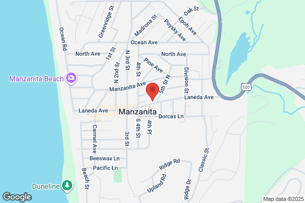 Cascade Hasson Sotheby's International Realty