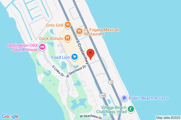 First Resort Realty
