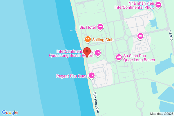 Sea Shack Restaurant & Lounge