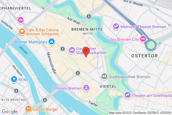 Bremer Bank - Closed