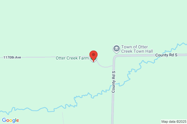 Otter Creek Inn-Steve & Dianne's