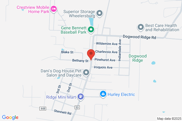 LibertyX Bitcoin ATM