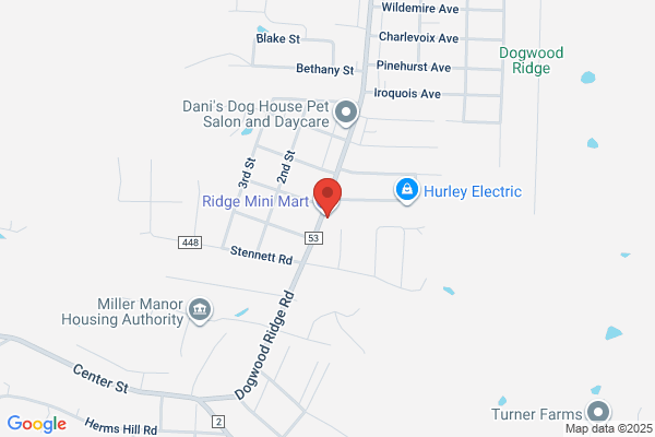 Fifth Third Bank & ATM - Closed