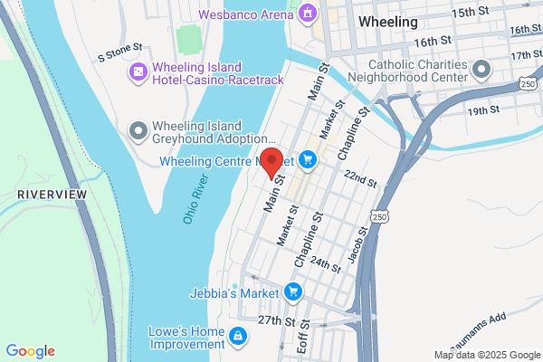 CoinGenie Bitcoin ATM