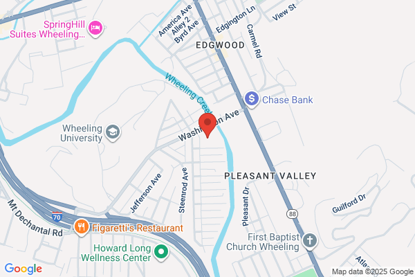 Kumon Math and Reading Center of Wheeling