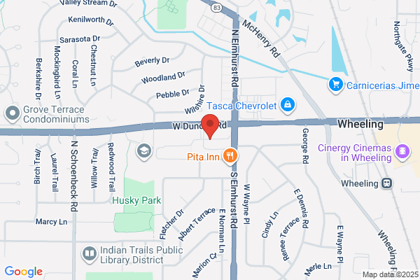Bitcoin Depot | Bitcoin ATM