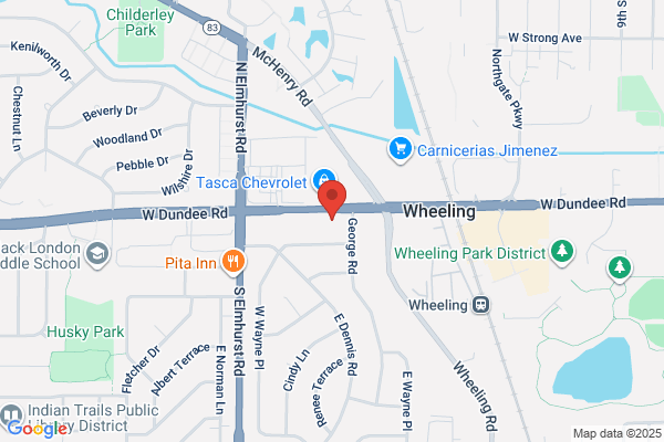 Midwest Tire & Auto