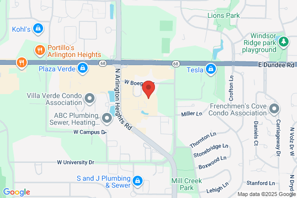 Michael Ventura - State Farm Insurance Agent