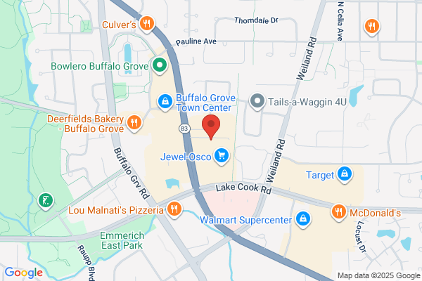Score Educational Centers