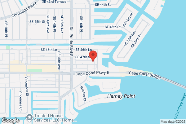 Credit Card Systems Inc