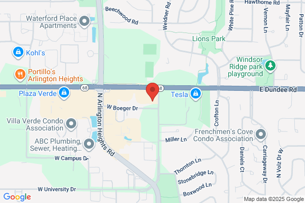 AH Smiles: Brent A. Engelberg, DDS