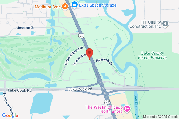 Beyer Dental Ltd
