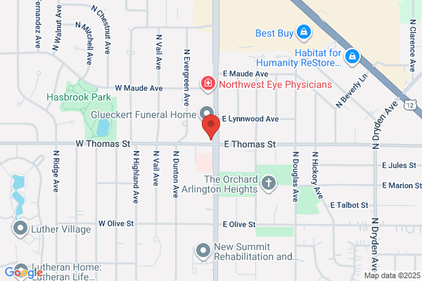 Costello & DeHart Dental Excellence