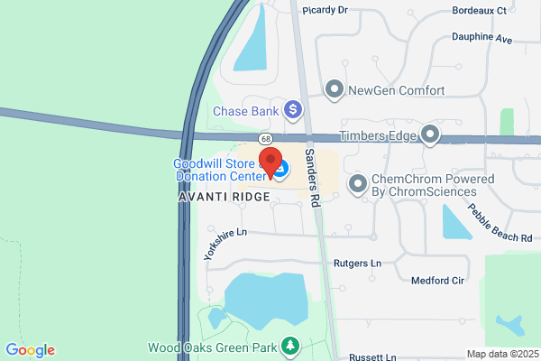 USA Vein Clinics
