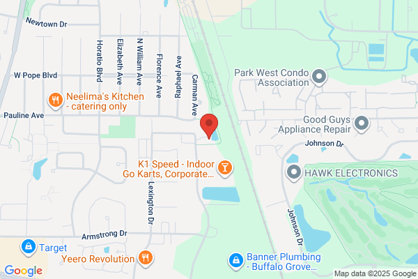 Assurance Heating & Air Conditioning, Inc.