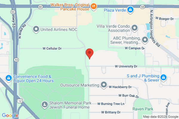 Hudson Respiratory Care Inc