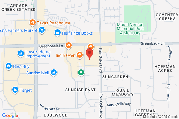 Silver Creek Associates Inc