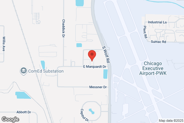 Ochsner Intl Inc