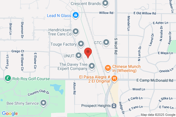 Standard Stationary Supply Inc