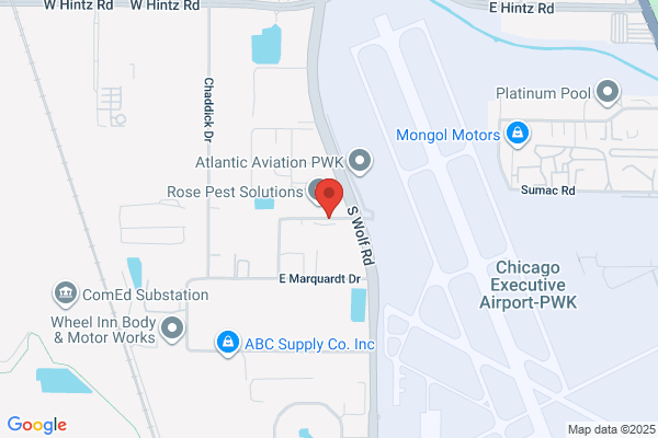 Adagio International