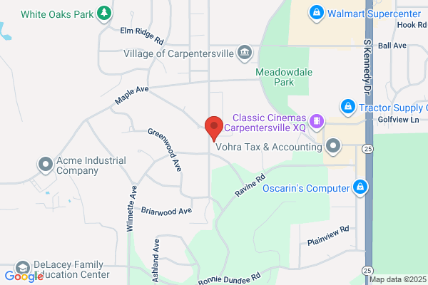 Sylvia's Landscape Company