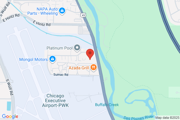 Qroadside