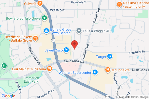 Claremont Rehab and Living Center the
