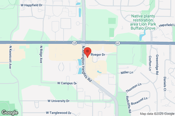 Riverside Medical Physical
