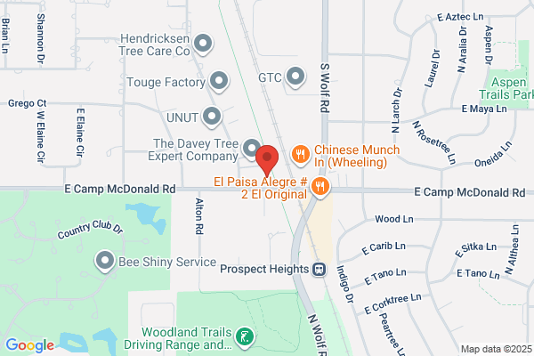 Emconn Tool Corporation