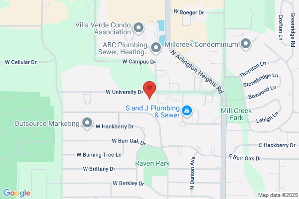 Hommer Tool & Mfg Inc