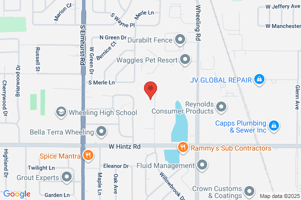 Quantum Lasermark Inc