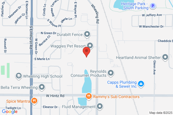 Shapco Inc