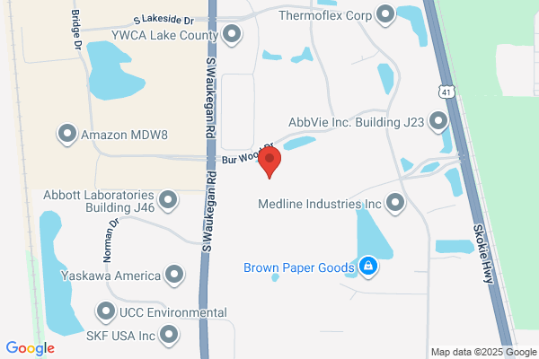 Derrfield Moving & Storage Inc