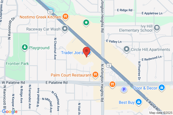 La Weight Loss Centers Inc