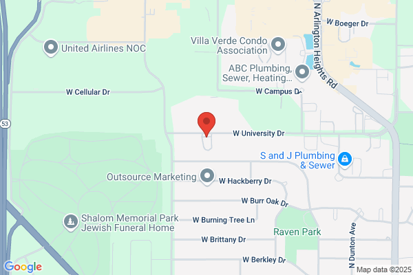 Downes Swimming Pool Co, Inc