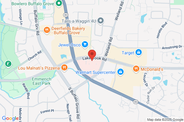 Century 21 Northwest