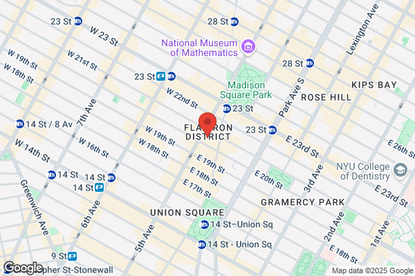 Sasson Salon Inc