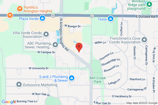 Maria A Caruso Lcsw