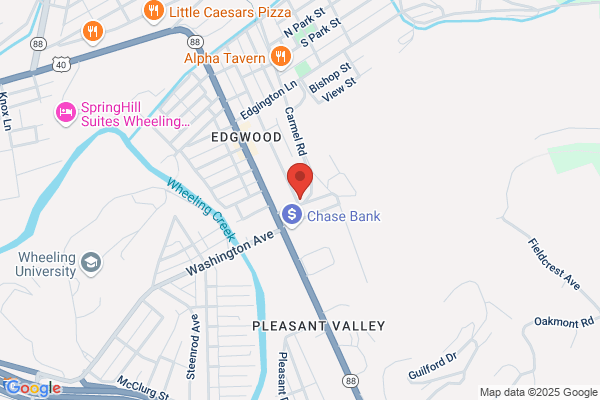 Boord Accounting Service