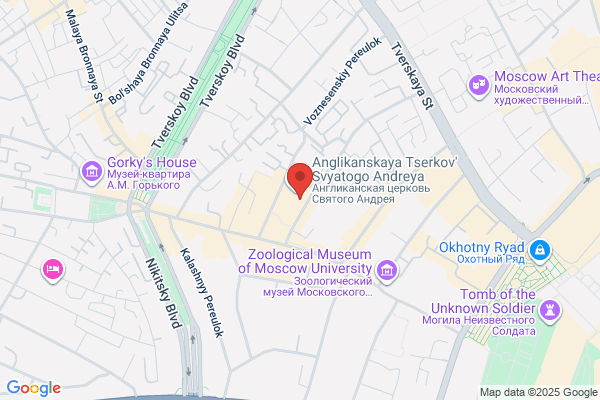 AA