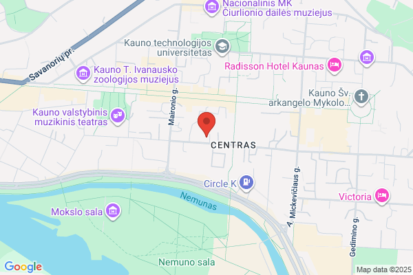 Coin Shop
