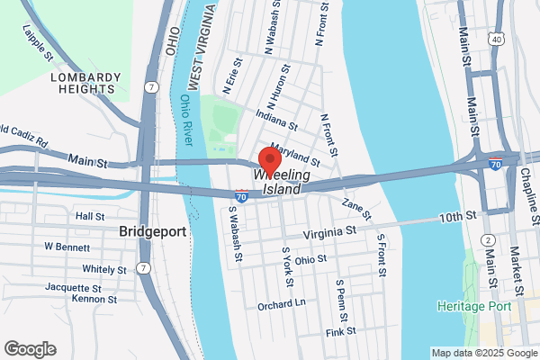 LibertyX Bitcoin ATM