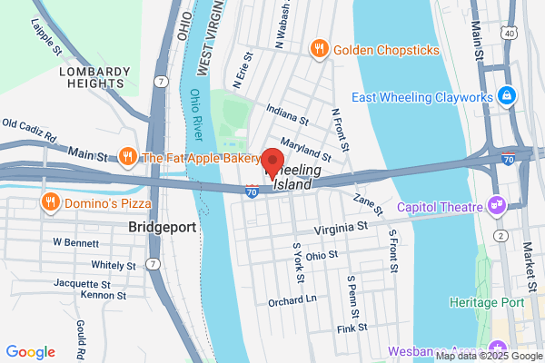 LibertyX Bitcoin ATM