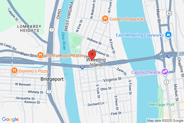 LibertyX Bitcoin ATM
