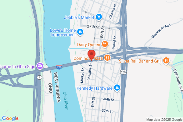 LibertyX Bitcoin ATM