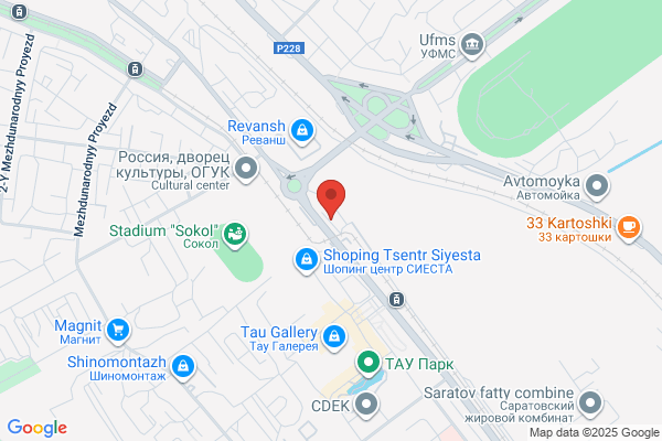 LibertyX Bitcoin ATM