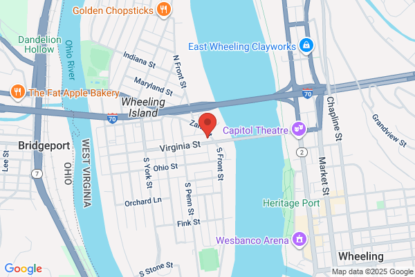 LibertyX Bitcoin ATM