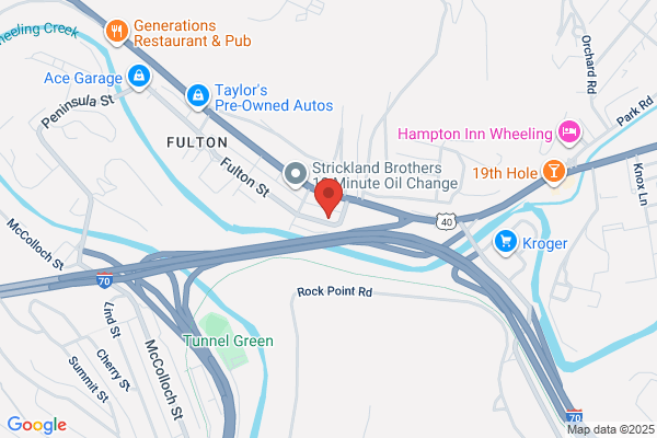 Auto Shop the