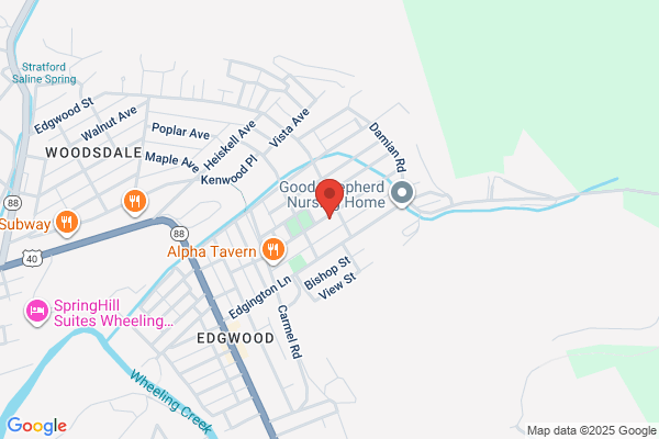 Hip & Gables Roofing