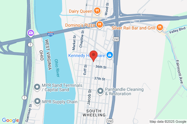 Grid Iron Pub the